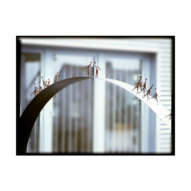 Atelier Bernsau Herscheid