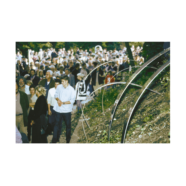 Belagerung, Burg Altena 1