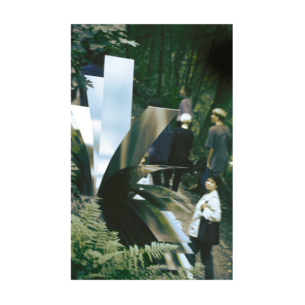 Belagerung, Burg Altena 2