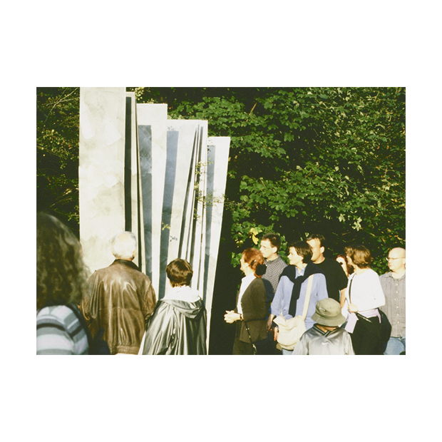 Belagerung, Burg Altena 3