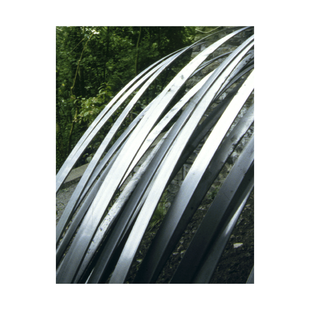 Belagerung, Burg Altena 4