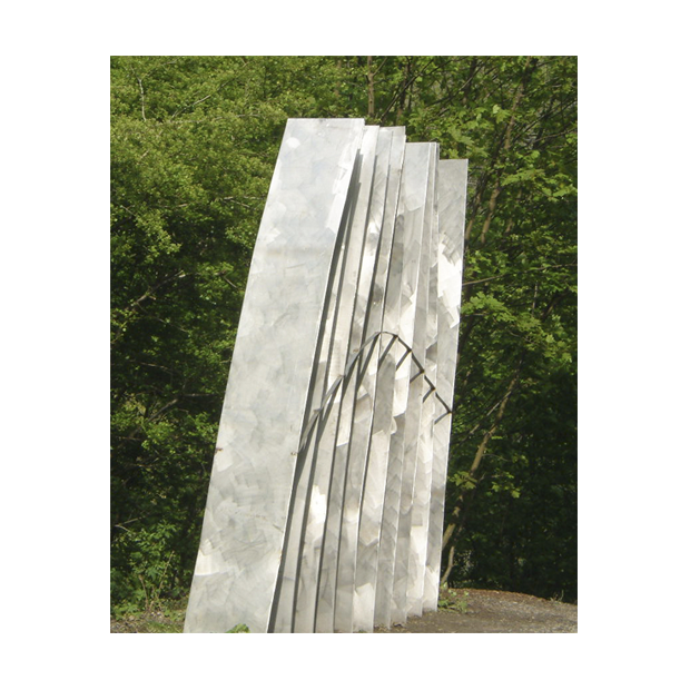 Belagerung, Burg Altena 5