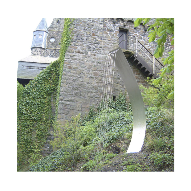 Belagerung, Burg Altena 6