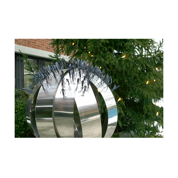 Bilstein, Hagen-Hohenlimburg