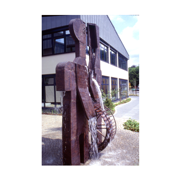 Brinkmann, Werdohl 4