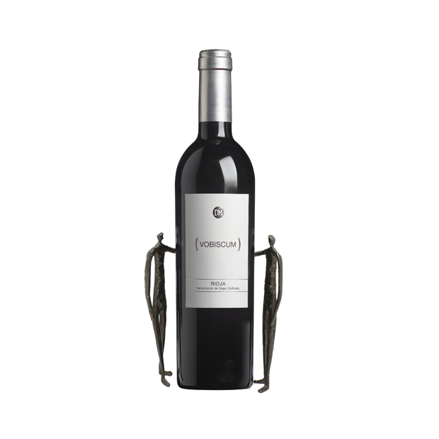 Edition David Moreno 2