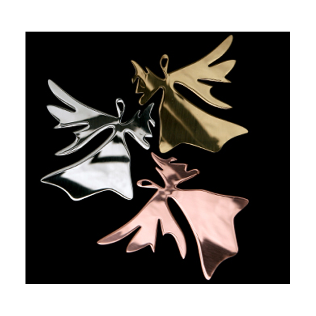 Edition Engel für Engel 2