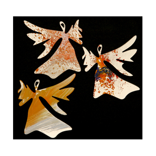 Edition Engel für Engel 3