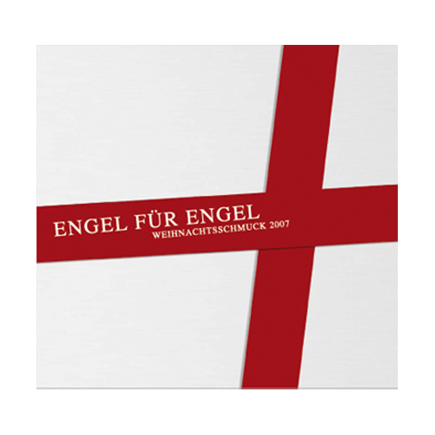 Edition Engel für Engel 4