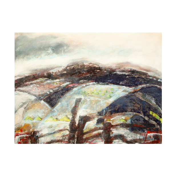 Feld des Wohlbehagens, Menorca