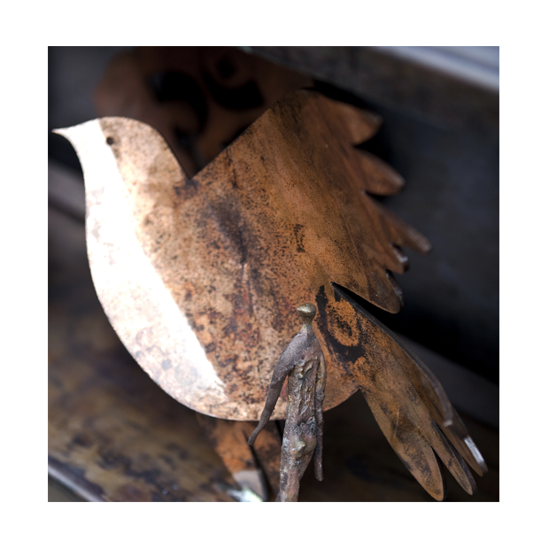 Hermann-Drolshagen 10