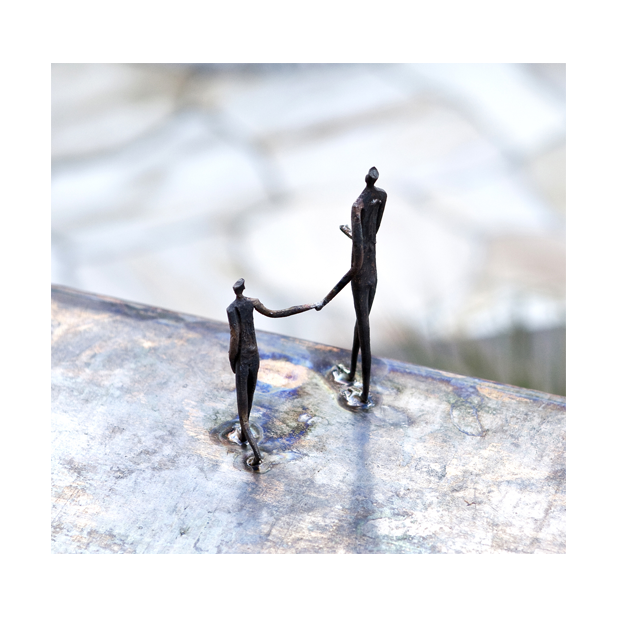 Hermann-Drolshagen 11