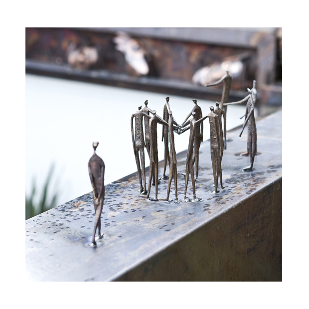 Hermann-Drolshagen 13