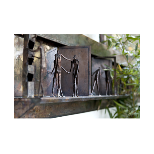 Hermann, Drolshagen 5