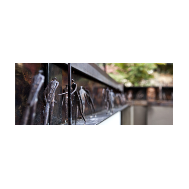 Hermann, Drolshagen 6