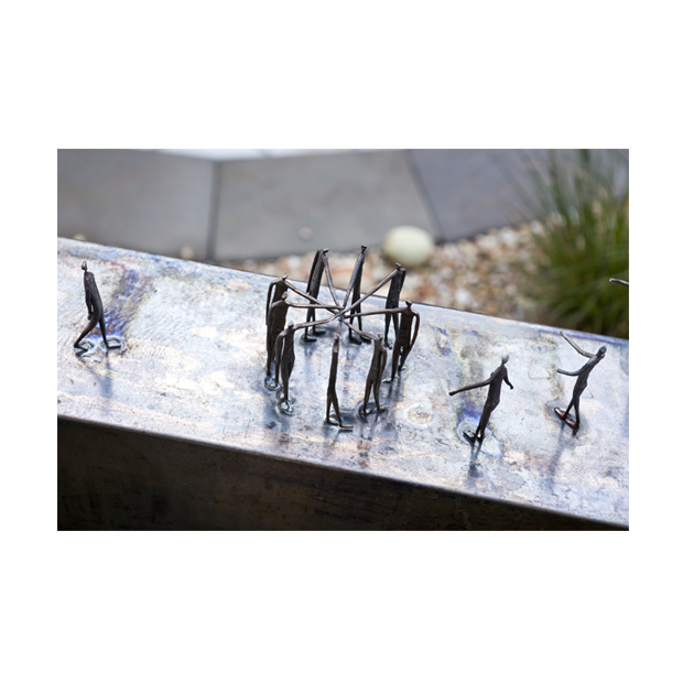 Hermann, Drolshagen 8