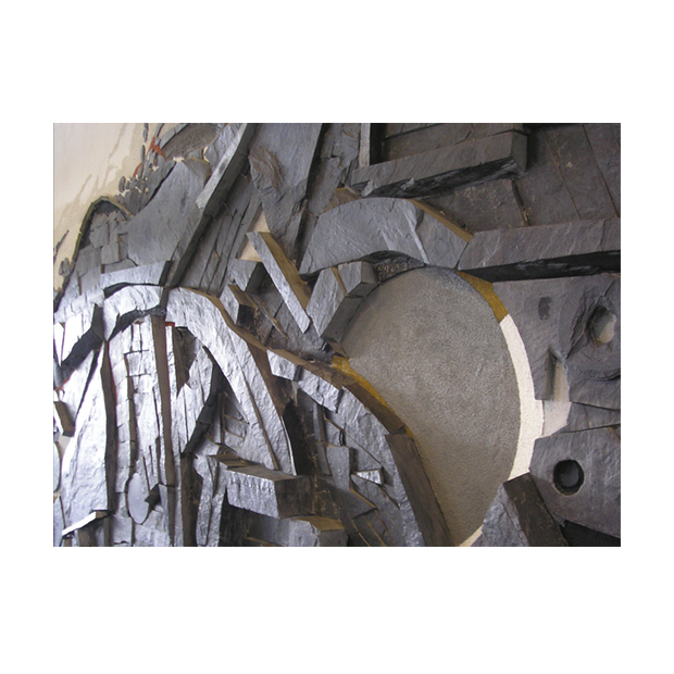 Kostal, Lüdenscheid 2