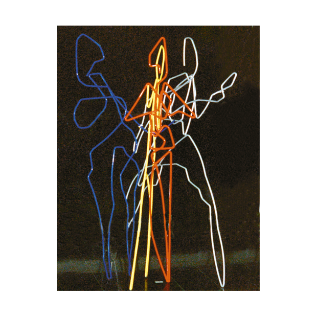 KRAH Gruppe, Drolshagen 1