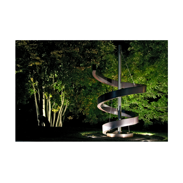 KRAH Gruppe, Drolshagen 10