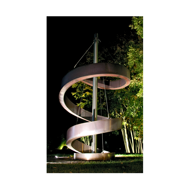 KRAH Gruppe, Drolshagen 11