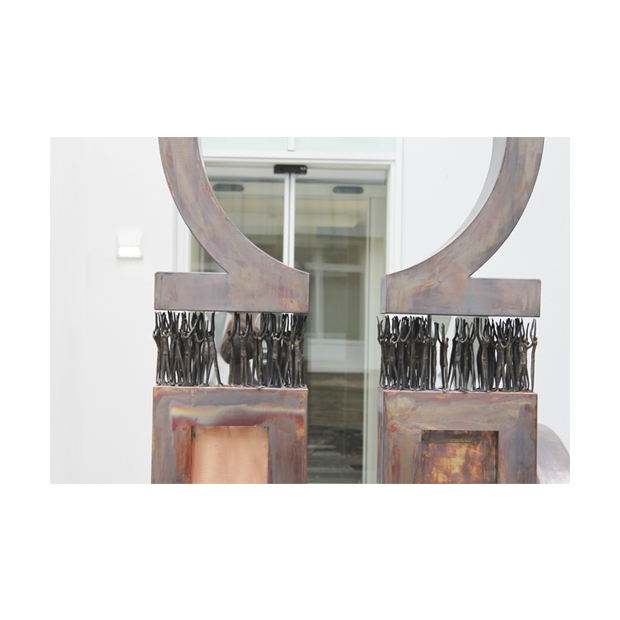 KRAH Gruppe, Drolshagen 2