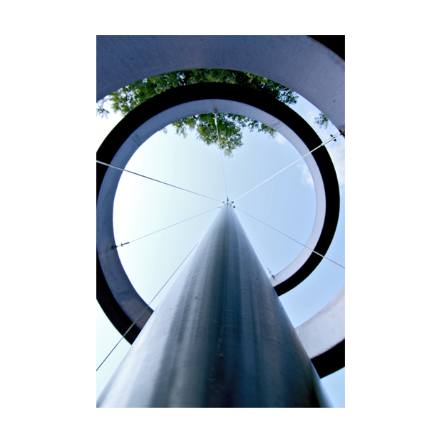 KRAH Gruppe, Drolshagen 4