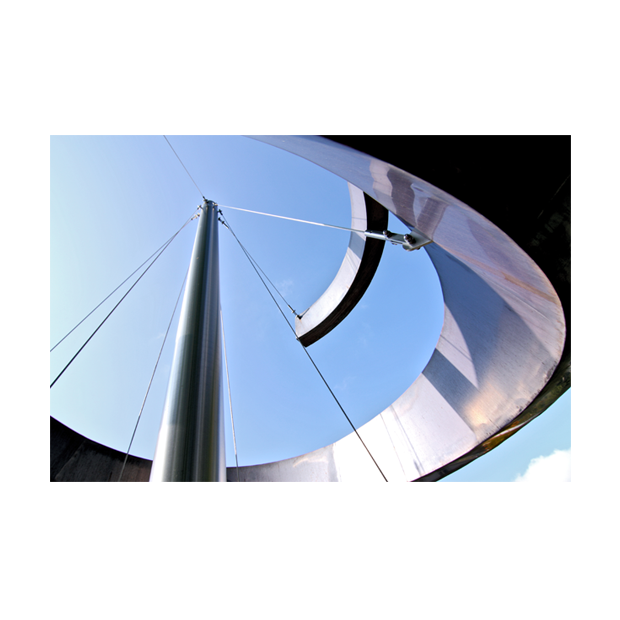 KRAH Gruppe, Drolshagen 5