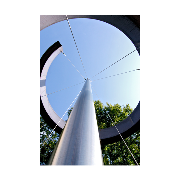 KRAH Gruppe, Drolshagen 6