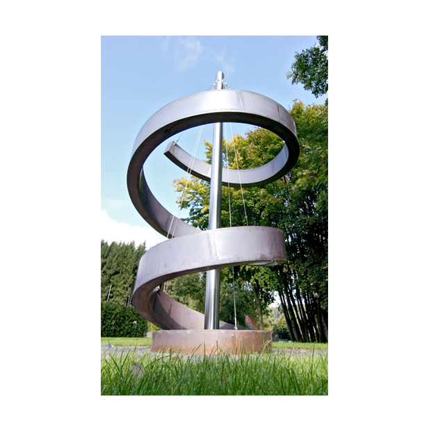 KRAH Gruppe, Drolshagen 7