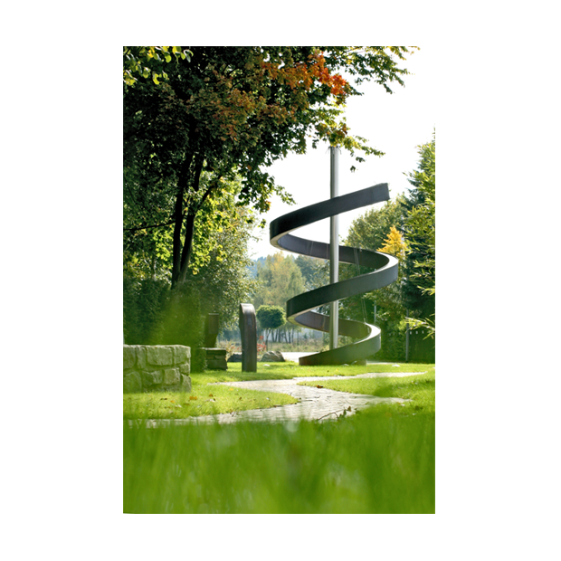 KRAH Gruppe, Drolshagen 8