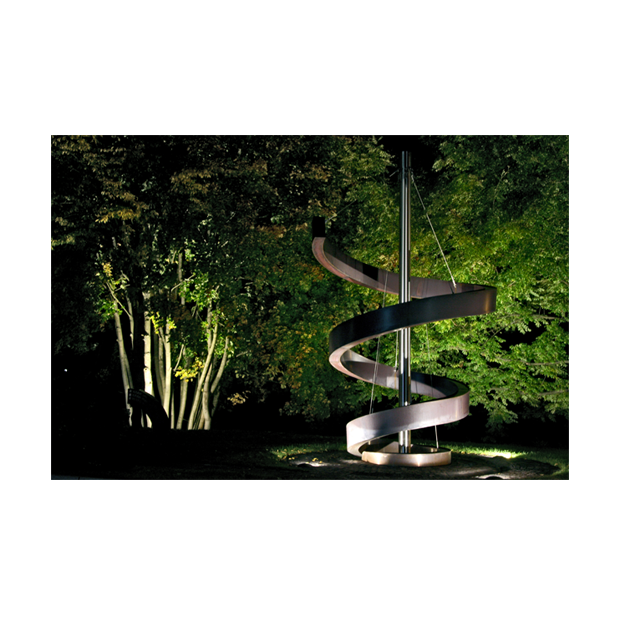 KRAH Gruppe, Drolshagen 9