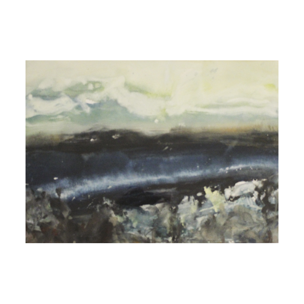 Landschaft Menorca 6