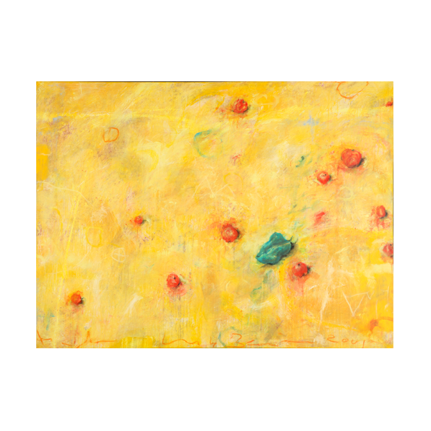 Stillleben mit Tomaten