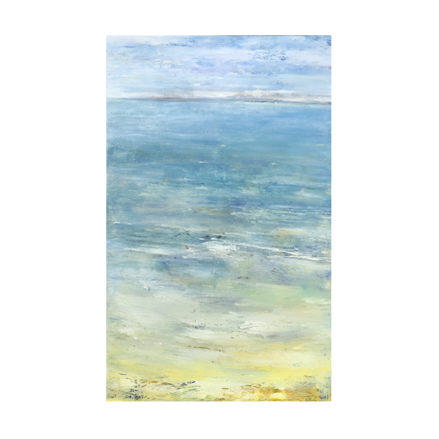 Strand Son Bou, Menorca