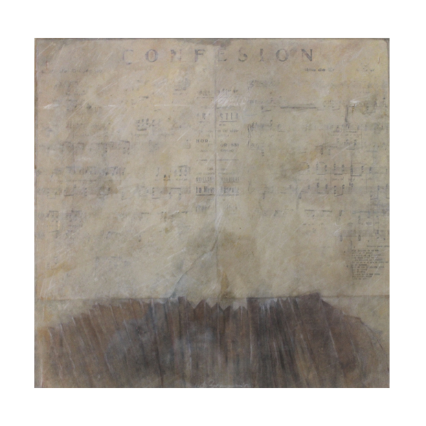 Tango, Verweigerung und Trauer