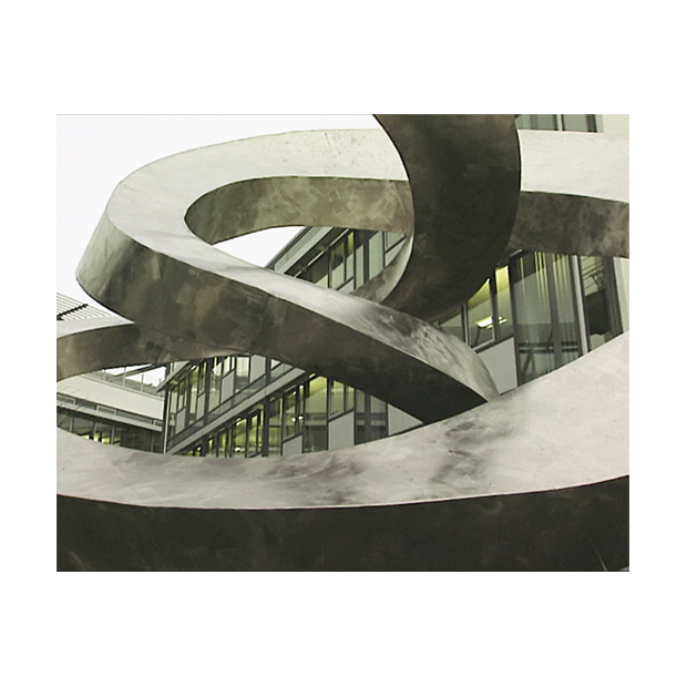 Trendpark, Neckarsulm 2