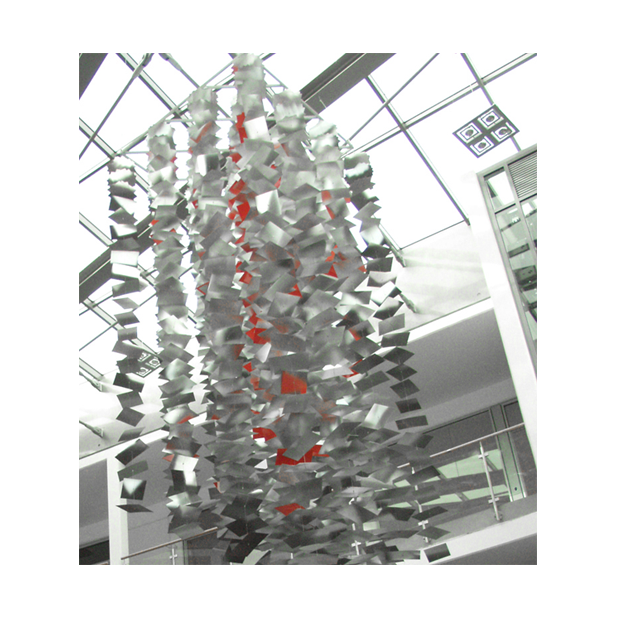 Ver. Sparkasse, HS Altena 2