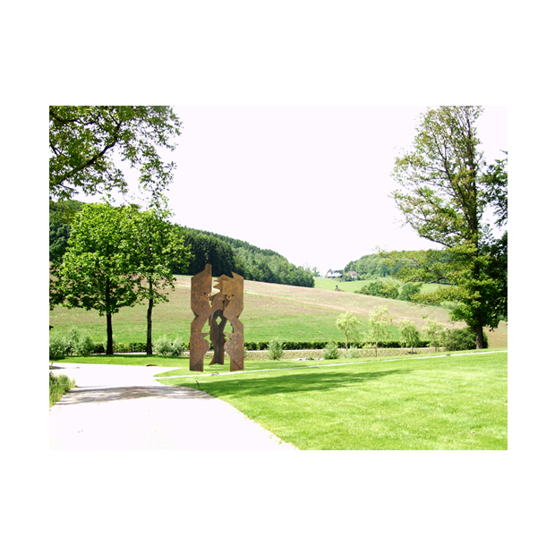 Zimmermann, Lüdenscheid 2