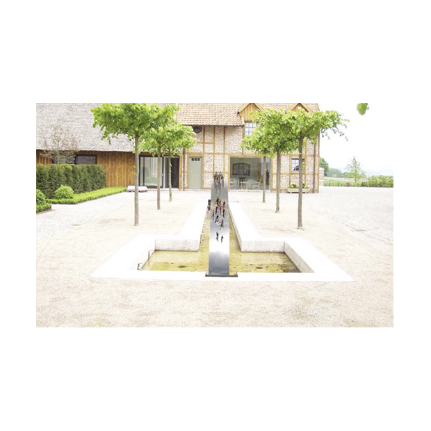 Zimmermann, Lüdenscheid 3